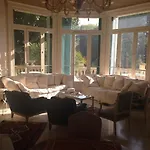 170 M2 With Terrace Near Croisette Apartment